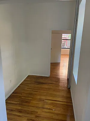 Rented by Mauro Bros Real Estate Services LLC | media 20
