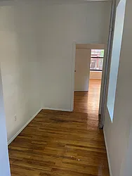 Rented by Mauro Bros Real Estate Services LLC