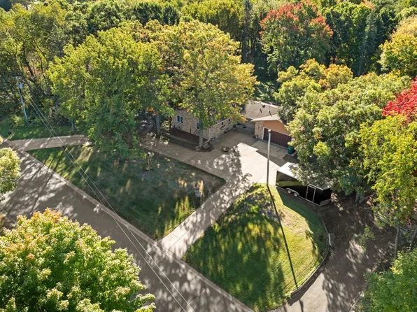 2902 165th Ave NE, Ham Lake, MN 55304