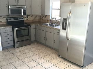 11219 Spring Mint Dr, San Antonio, TX 78249