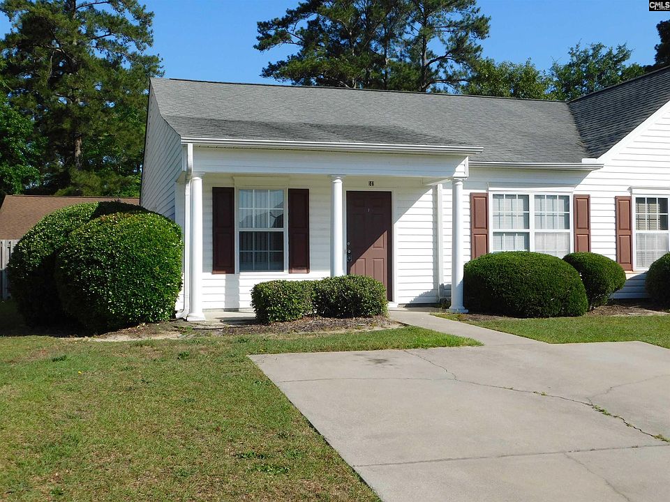 1st image of 141 Wincay Rd