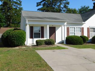 141 Wincay Rd, Columbia, SC 29223