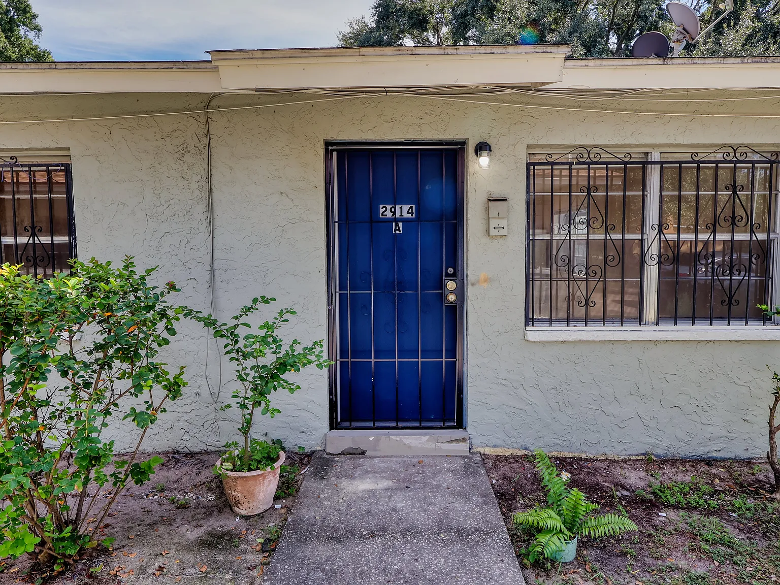 2 bed, 750 sqft, $1,550 — Photo 3