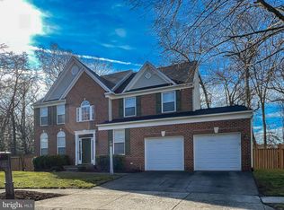 119 Earliana Ct, Pasadena, MD 21122