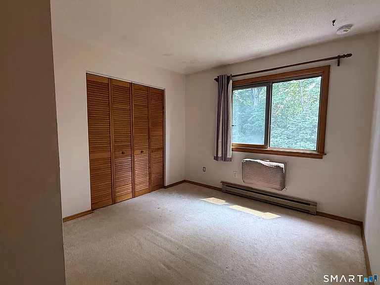 8 Pineview Dr #A — Photo 8