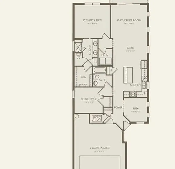 1904 Sierra Ct — Photo 15