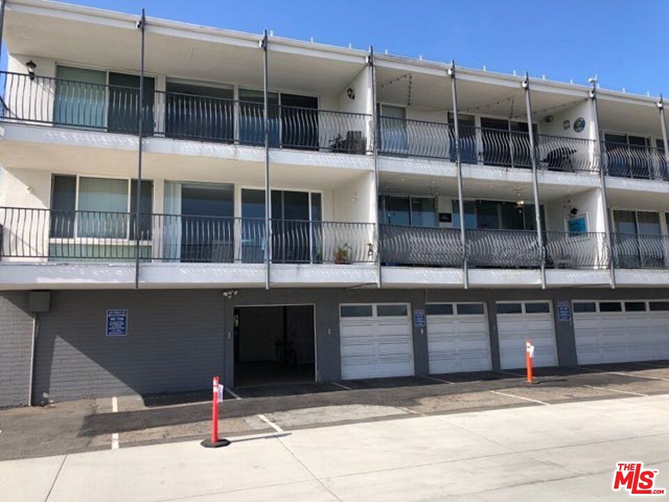 1st image of 1510 W Balboa Blvd #I