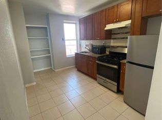 317 Mountain Rd APT 4, Union City, NJ 07087