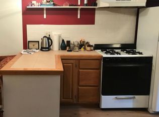 306 Onderdonk Ave APT 2L, Ridgewood, NY 11385