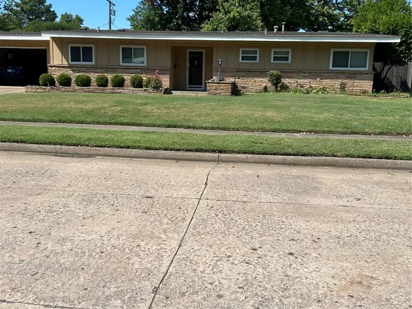 1761 E 60th St, Tulsa, OK 74105