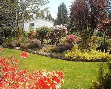 4th image of 6204 148th Ave NE