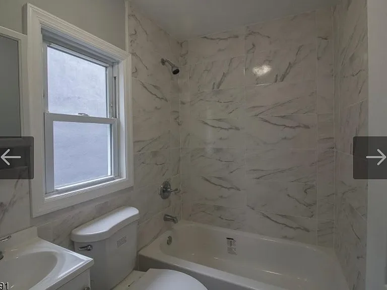 271 Rhode Island Ave — Photo 2
