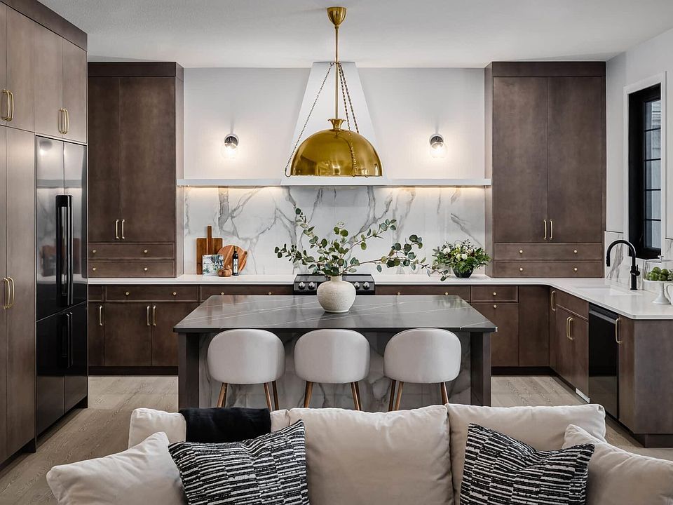 1st image of 4638 Chegwin Wynd SW