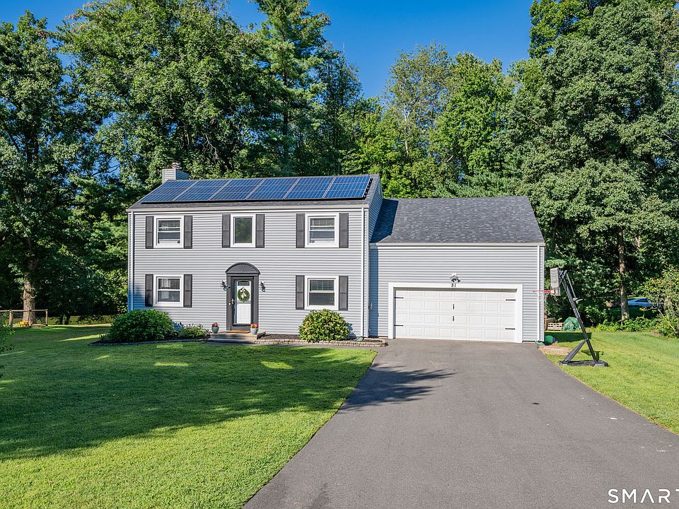 1st image of 81 Duck Pond Road