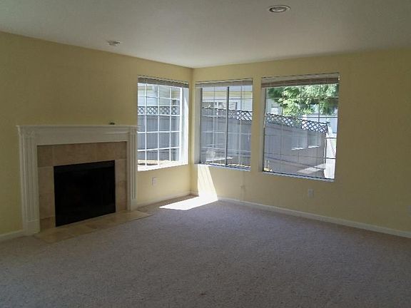 2nd image of 26221 116th Ave SE APT F205