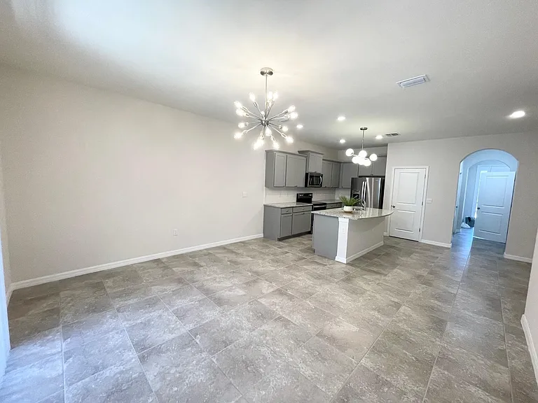6571 Calypso Coral Ln — Photo 16