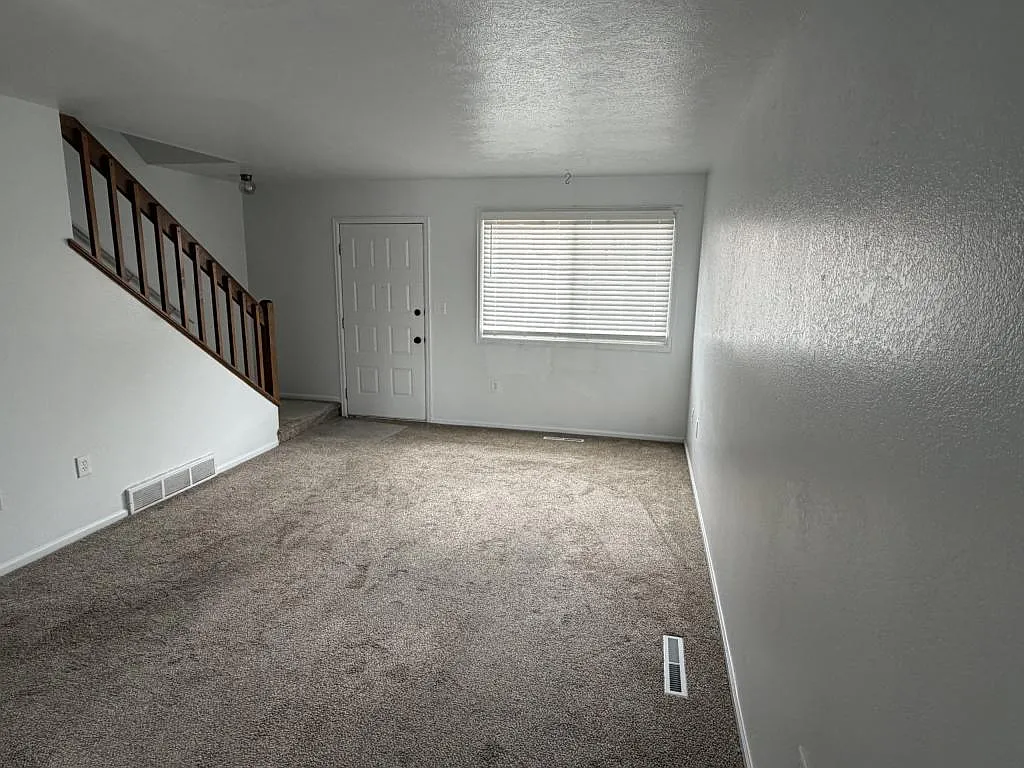 2151 E Bridge Street — Photo 3