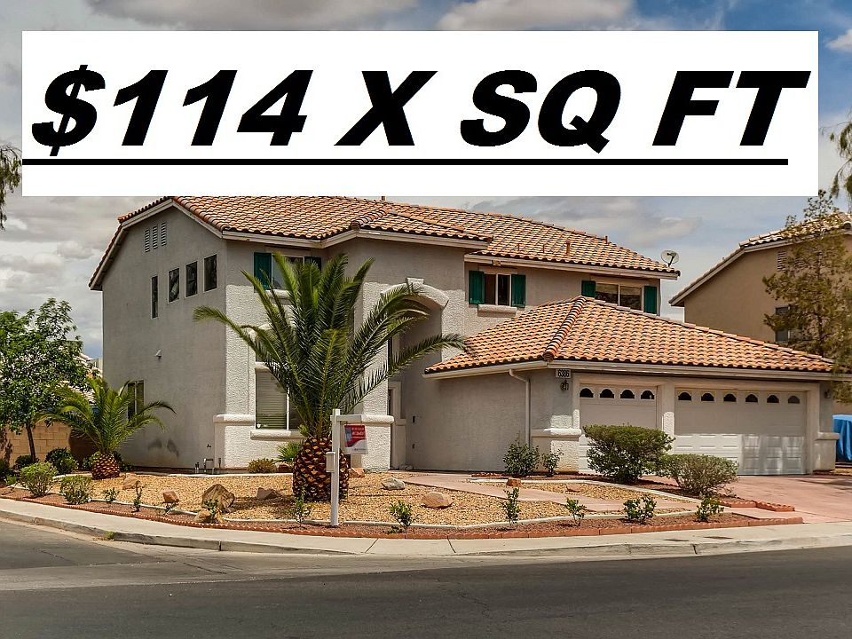 1st image of 6386 American Beauty Ave