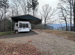 LOT 3&4 Pine Log Church Rd, Brasstown, NC 28902