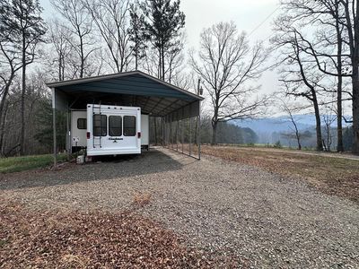 LOT 3&4 Pine Log Church Rd, Brasstown, NC, 28902