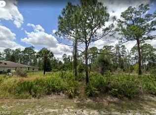 415 Johns Ave, Lehigh Acres, FL 33972