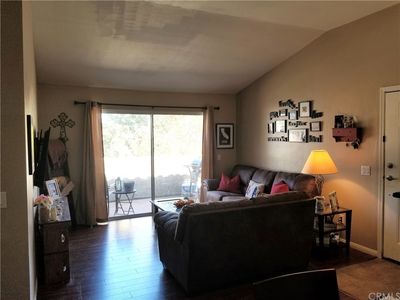 200 E Alessandro Blvd Unit 71, Riverside, CA, 92508