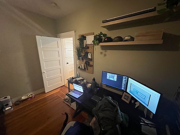 4th image of 294 Highland Ave