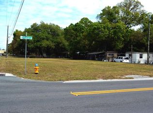 835 W Robson St, Lakeland, FL 33805