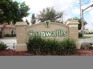 3132 SE 22nd Ave, Cape Coral, FL 33904