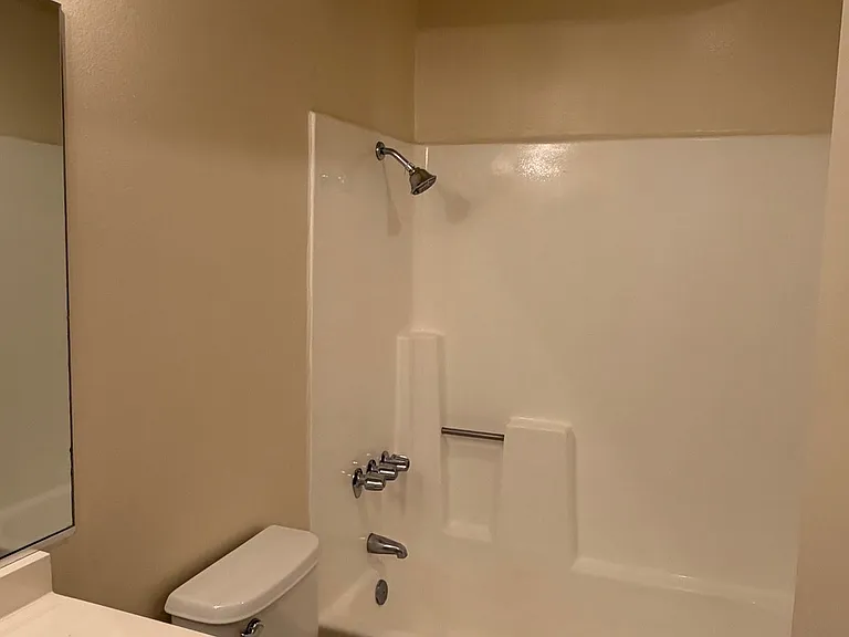 1122 Linden Ave #3 — Photo 12