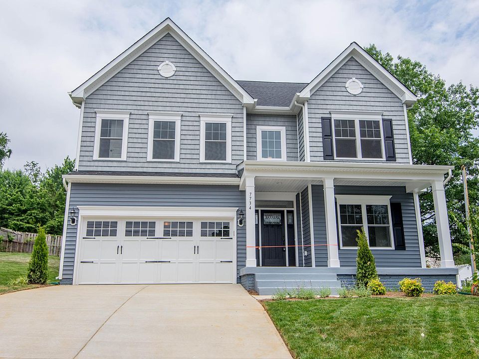 1st image of 7734 Leesburg Pike