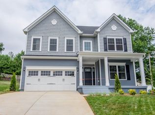 7734 Leesburg Pike, Falls Church, VA 22043