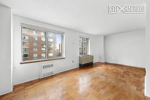 Rented by Citi Habitats | media 10