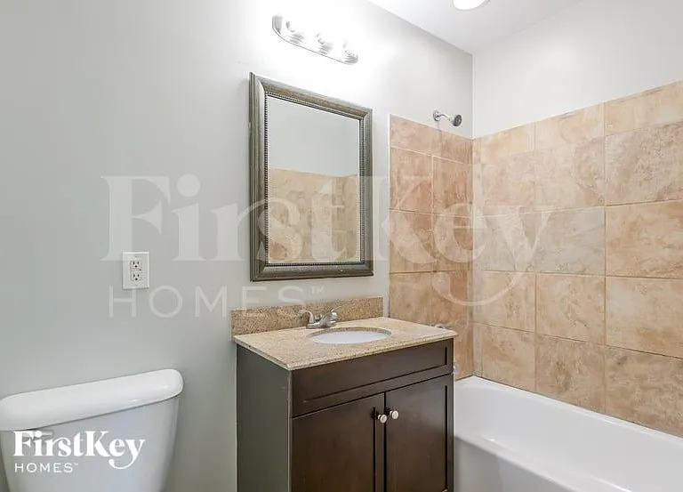 611 Lakewood Dr — Photo 15