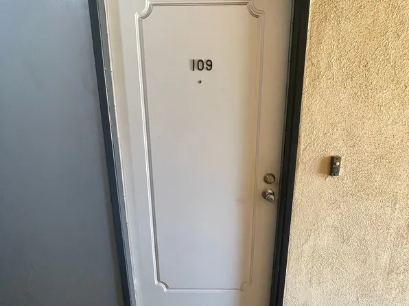 1122 N Stoneman Ave, Alhambra, CA