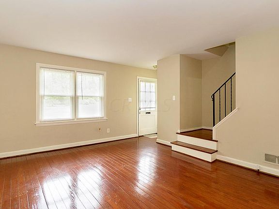 3rd image of 135 E Selby Blvd