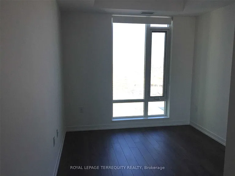 2560 Eglinton Ave W #1311 — Photo 5
