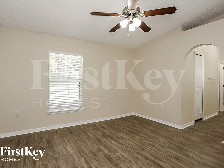 2540 Sunrise Ridge Ln — Photo 9