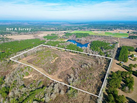 3rd image of 0 Hilt Fornea Rd