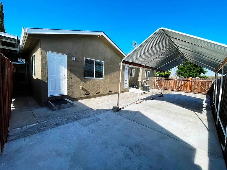 257 Sunol St — Photo 19