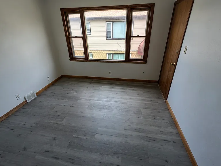 4017 W Morgan Ave #3 — Photo 4