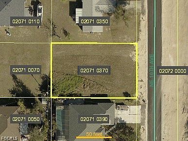 1st image of 1314 NE 10th Ave
