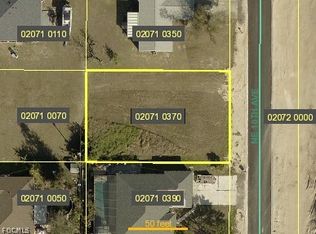 1314 NE 10th Ave, Cape Coral, FL 33909
