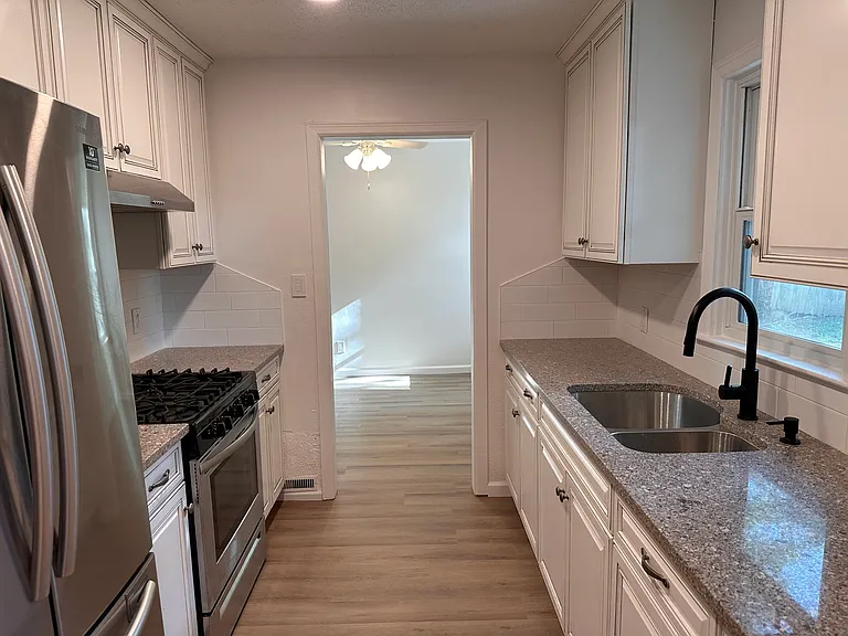 847 N Terrace Dr — Photo 11