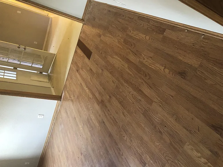 111 Fox Run Pl #B — Photo 164