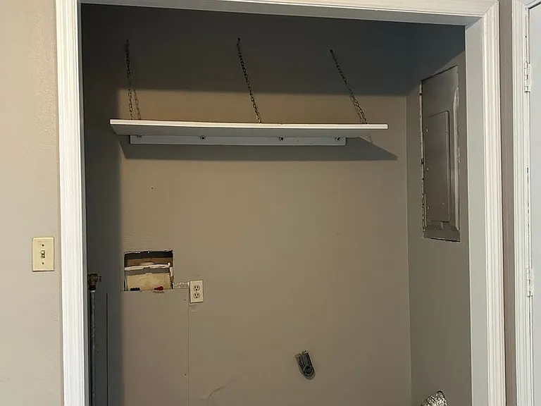 373 Keller Rd — Photo 5