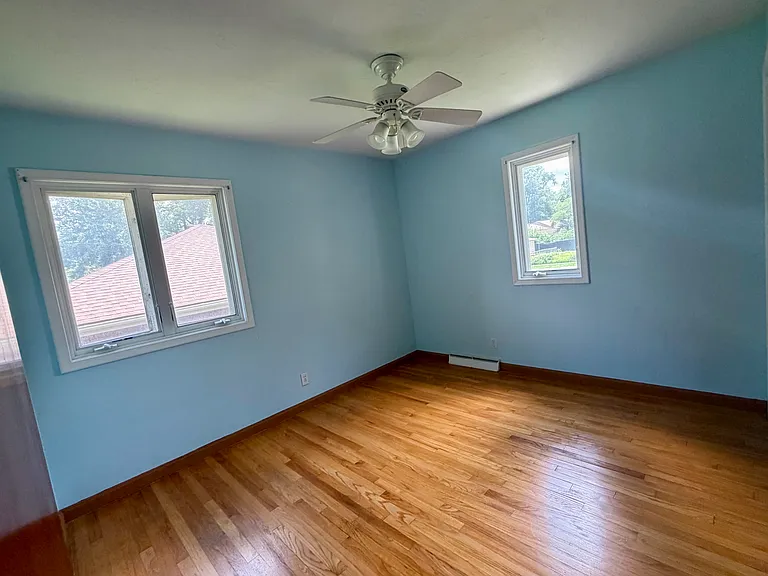 4210 Van Dorn St — Photo 7