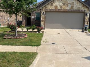 10104 Houston Way, McKinney, TX 75071