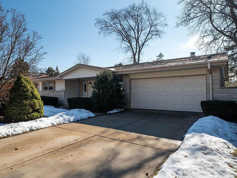 1st image of 11027 W Derby AVENUE
