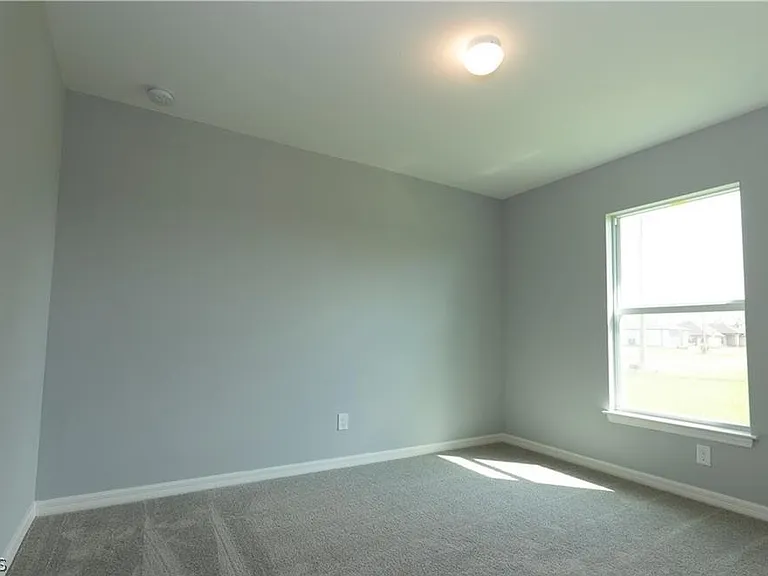 1400 SW 1st Ter — Photo 10